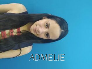 ADMELIE