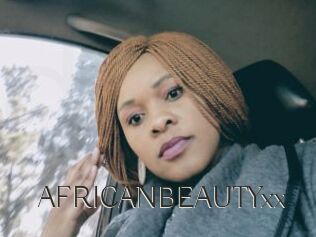 AFRICANBEAUTYxx