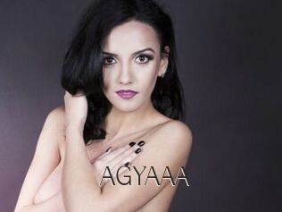 AGYAAA