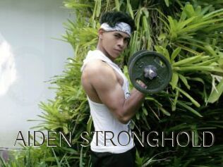 AIDEN_STRONGHOLD