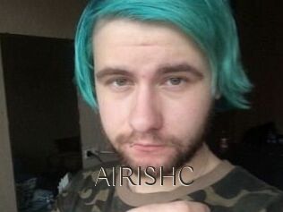 AIRISH_C