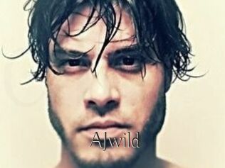 AJwild