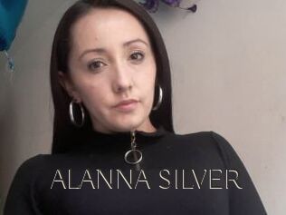 ALANNA_SILVER