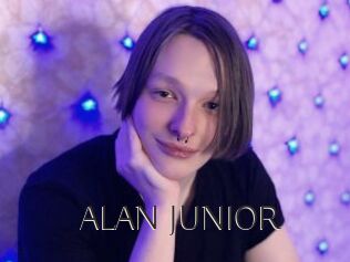 ALAN_JUNIOR