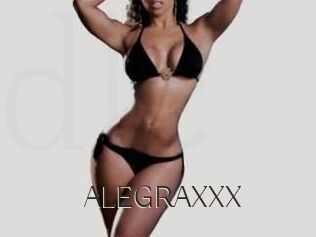 ALEGRA_XXX