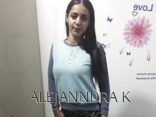ALEJANNDRA_K