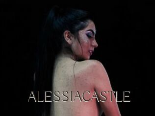 ALESSIACASTLE