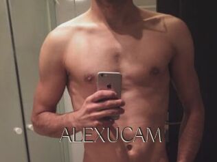 ALEXUCAM