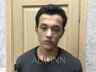 ALI_DINN