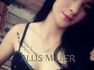 ALLIS_MILLER