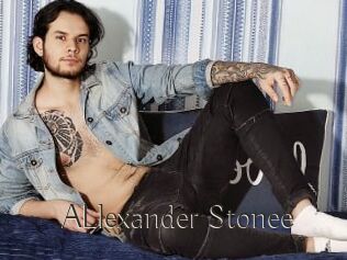 ALlexander_Stonee