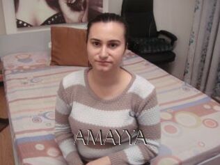 AMAYYA_