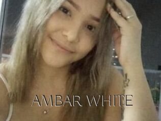 AMBAR_WHITE