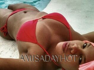 AMISADAYHOT