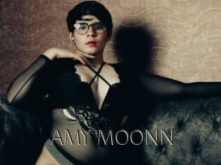 AMY_MOONN
