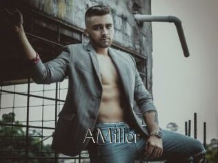 AMiller