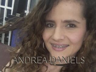ANDREA_DANIELS
