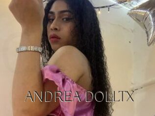 ANDREA_DOLLTX