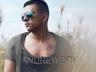 ANDREW_BOY