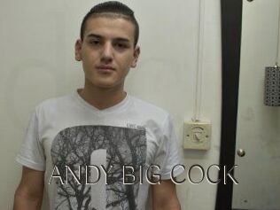 ANDY_BIG_COCK