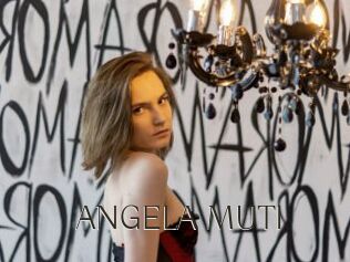 ANGELA_MUTI