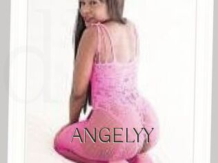 ANGELYY