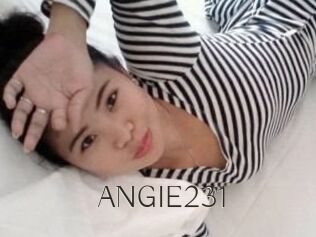 ANGIE231