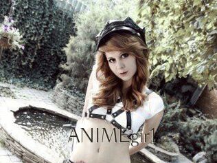 ANIMEgir1