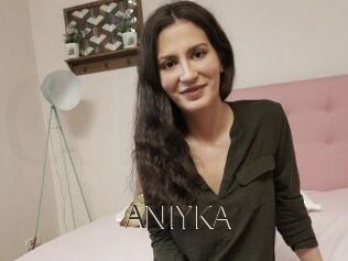 ANIYKA