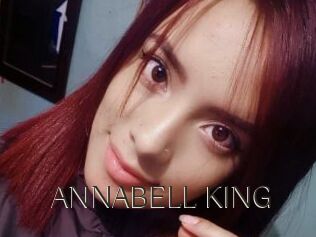 ANNABELL_KING