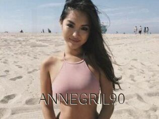 ANNEGRIL90