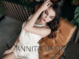 ANNITA_MOON