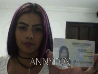 ANNY_FOX