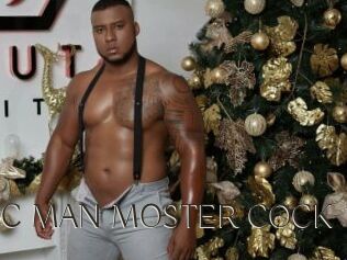 ANTONIC_BIC_MAN_MOSTER_COCK
