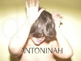ANTONINAH