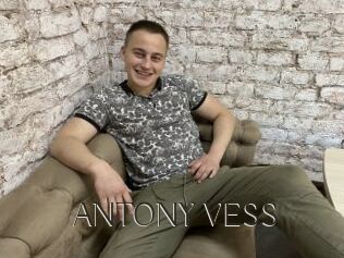 ANTONY_VESS