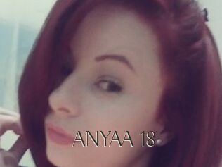ANYAA_18