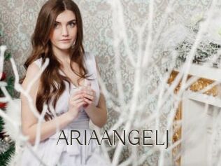 ARIAANGELJ