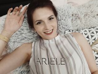 ARIELE