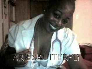 ARIESBUTTERFLY