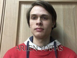 ARLEN_TOBIAS