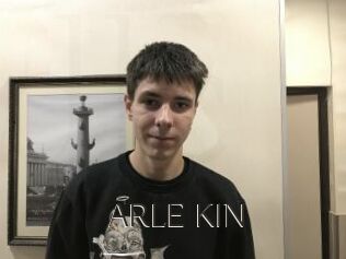 ARLE_KIN