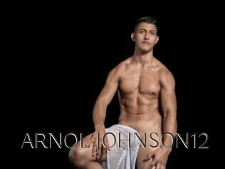 ARNOL_JOHNSON12