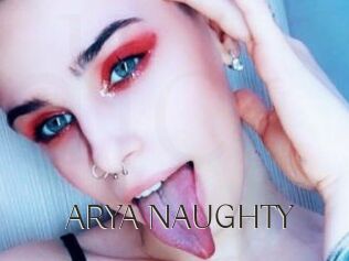 ARYA_NAUGHTY