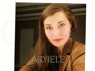 ARYIELE