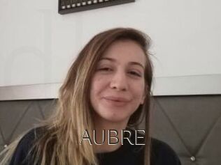 AUBRE