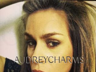 AUDREYCHARMS