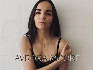 AVRORA_MOORE