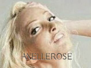 AXELLEROSE
