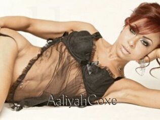 Aaliyah_Coxe